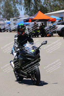 media/Jun-18-2022-Lets Ride (Sat) [[ae58d599d4]]/Around the Pits/